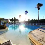 Studio Vue Sur Mer